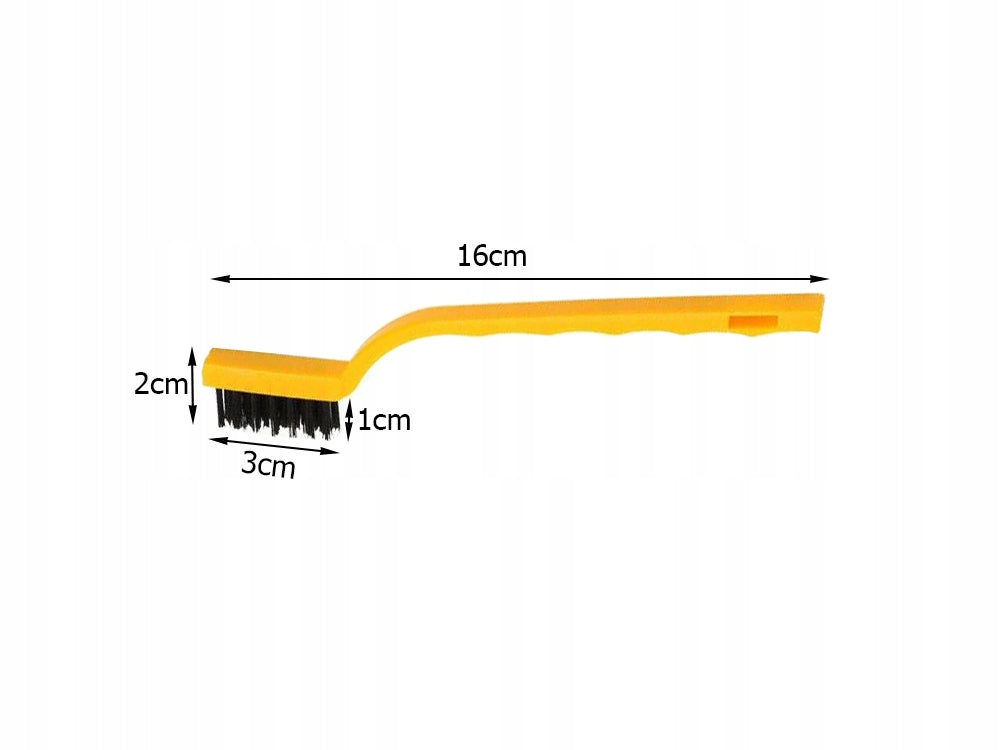 9ac3d52fdf6d3035ac8c954f891249e3 9ac3d52fdf6d3035ac8c954f891249e3